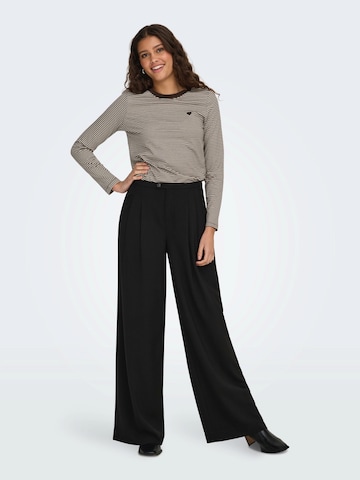 JDYMajica 'JDYPISA' - smeđa boja