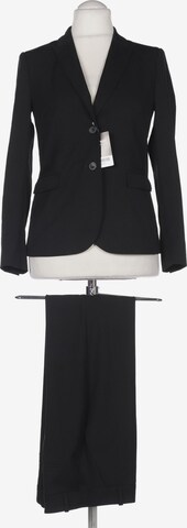 HALLHUBER Workwear & Suits in M in Black: front