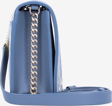 Sac à bandoulière Kate Spade en bleu