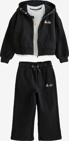 juoda Baker by Ted Baker Rinkinys: priekis