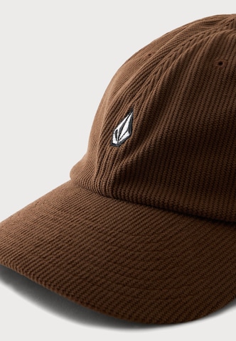 Volcom Pet in Bruin
