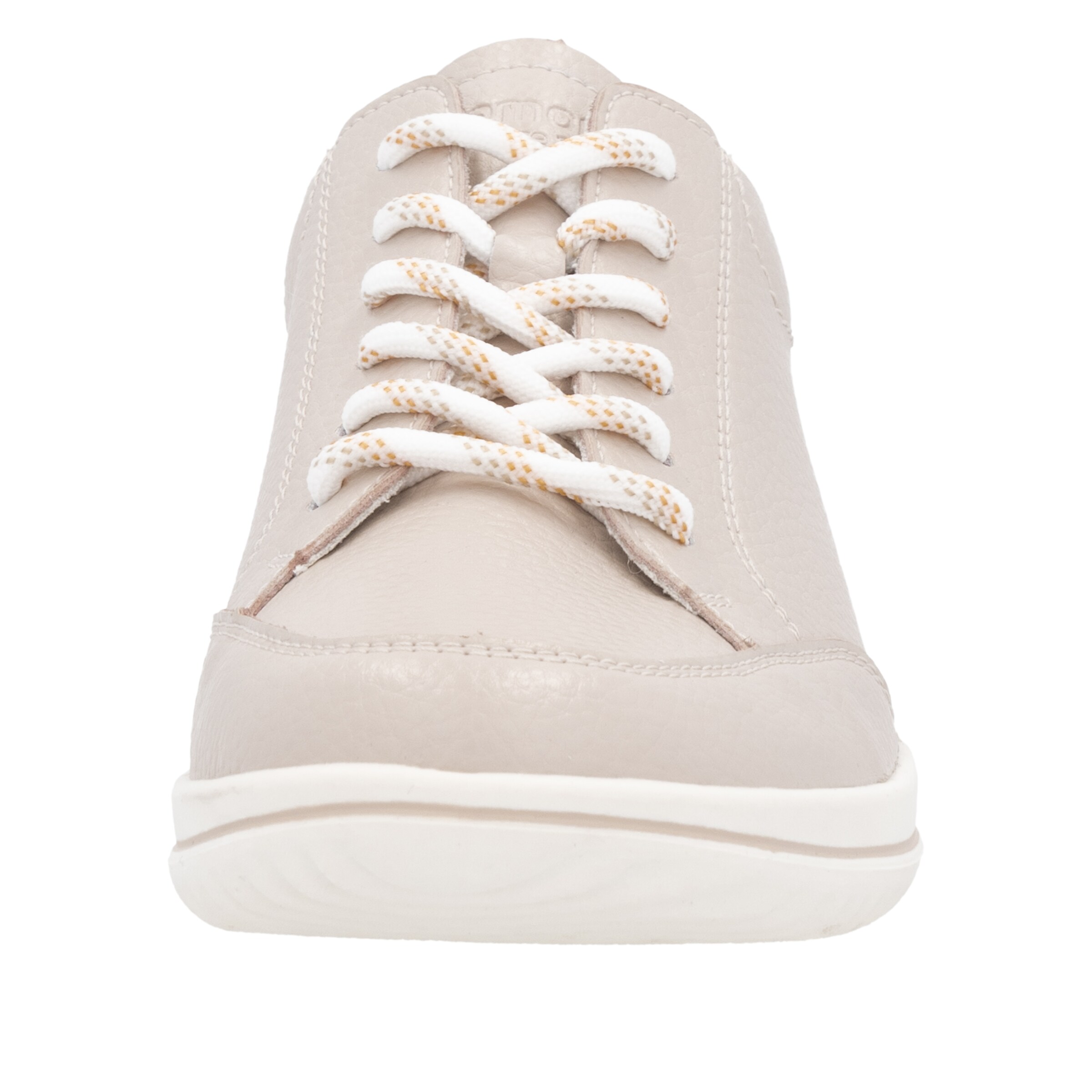 REMONTE Schnürschuh in Pink