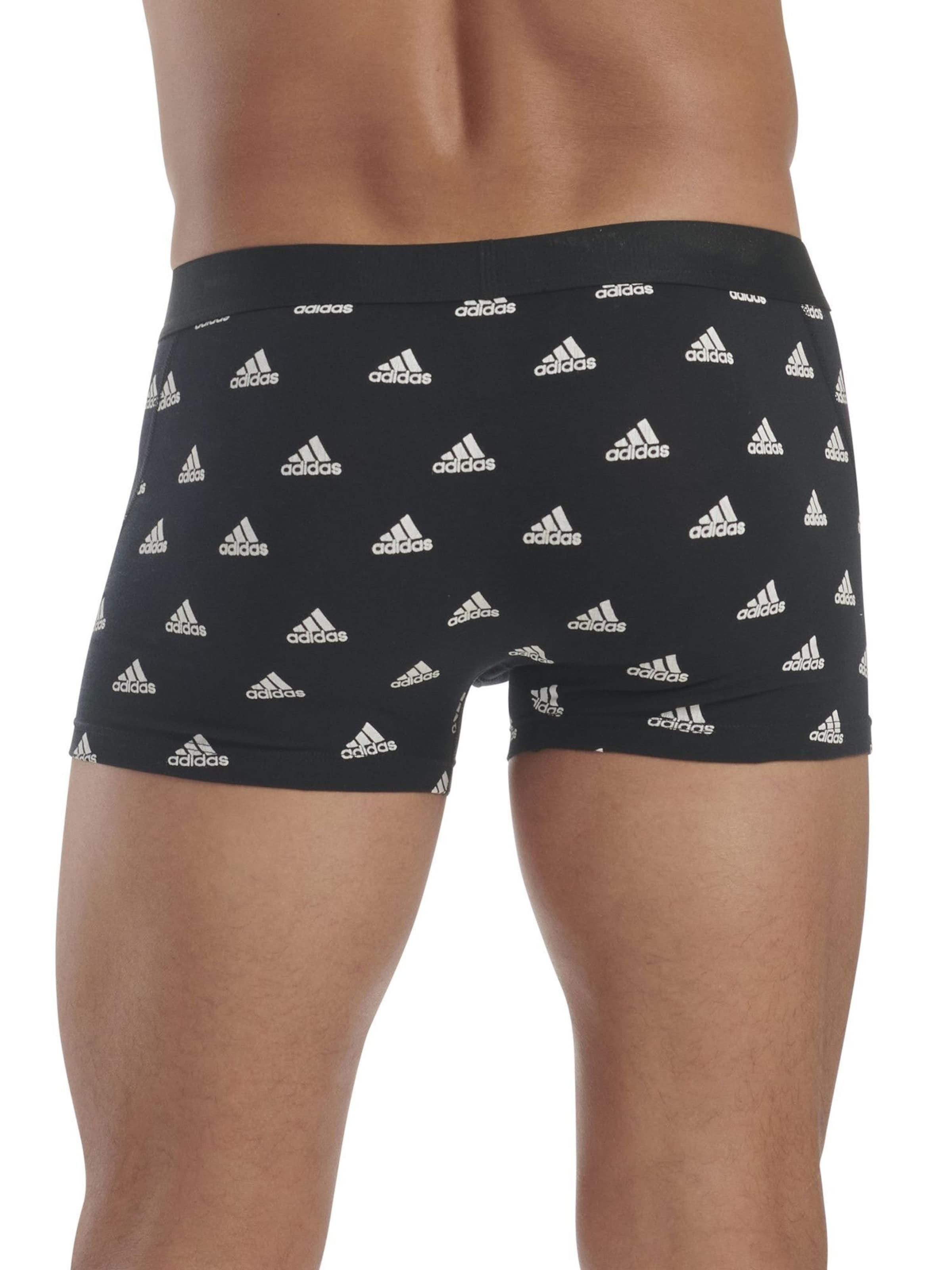 ADIDAS SPORTSWEAR Boksarice | mešane barve barva