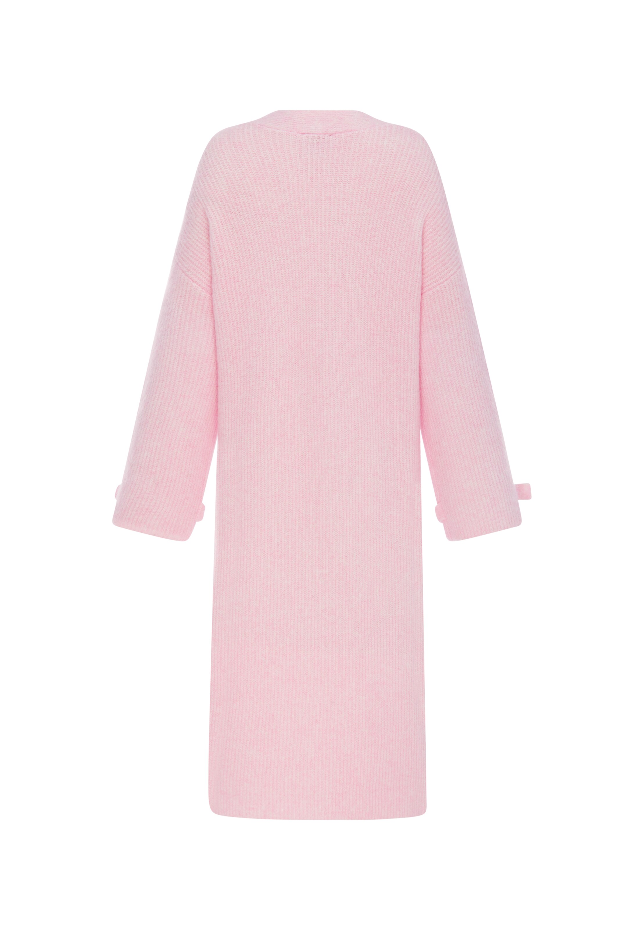 IZIA Strickjacke in Pink