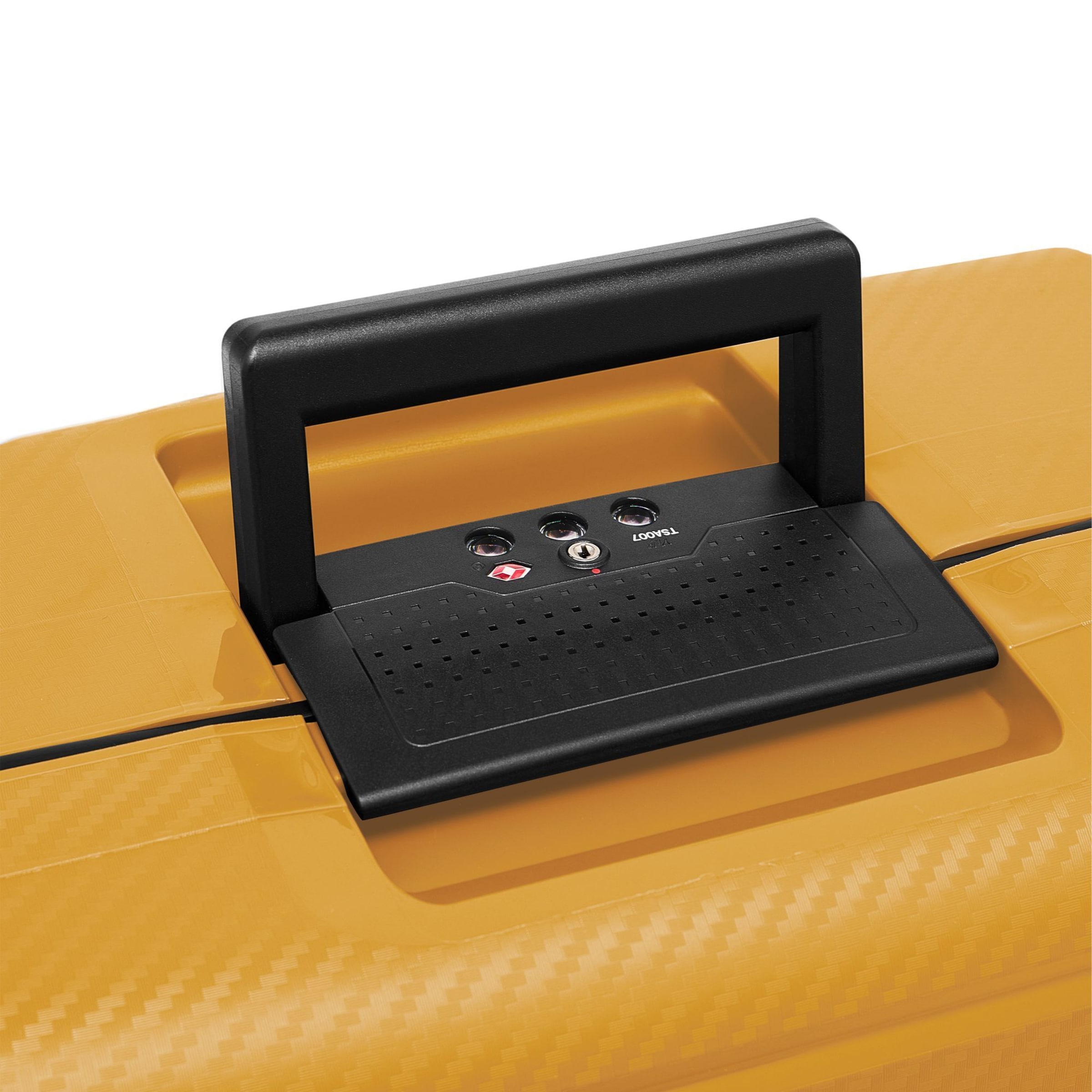 Redolz Trolley in Geel