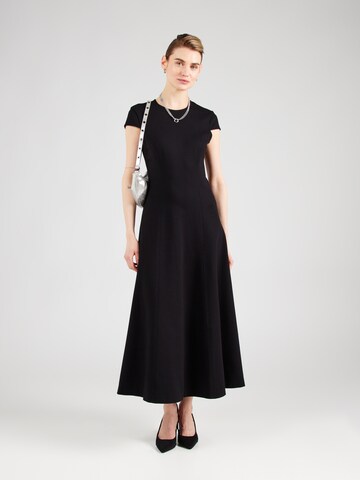 IVY OAK Kleid 'DAFNI' in Schwarz