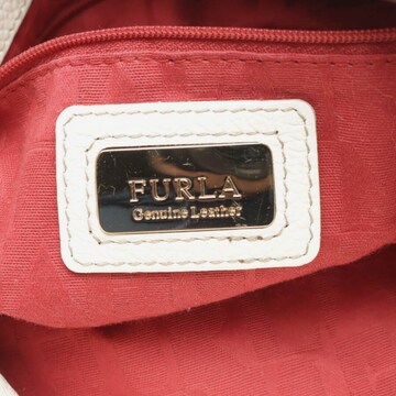 FURLA Handtasche One Size in Mischfarben