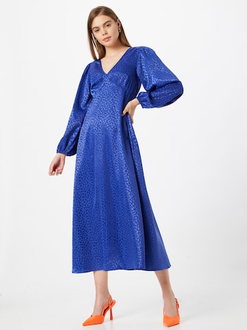 Abito di Dorothy Perkins in blu