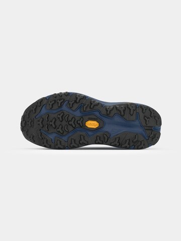 HOKA Маратонки за бягане 'SPEEDGOAT 6' в синьо