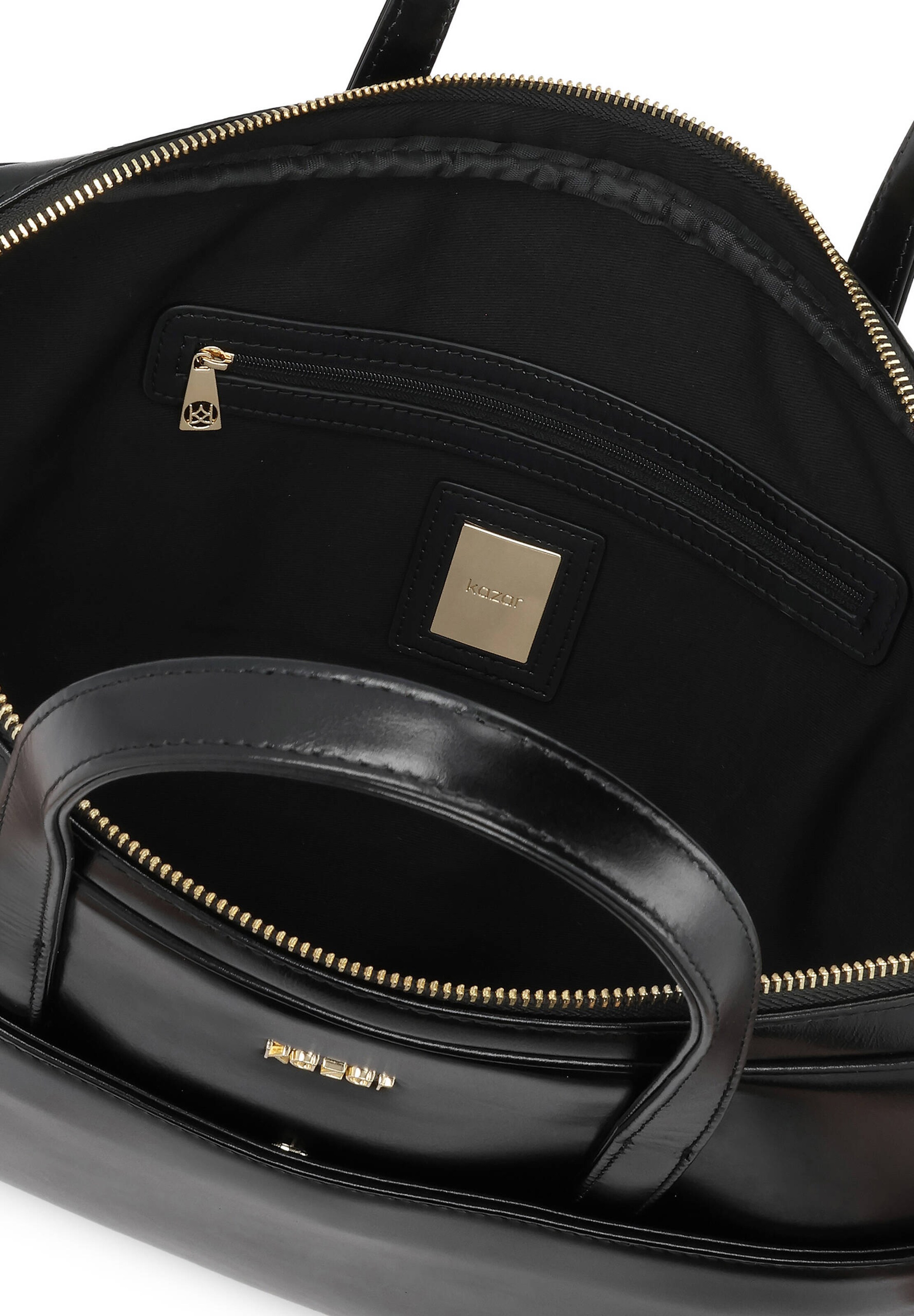 Kazar Сумка для ноутбука в Черный