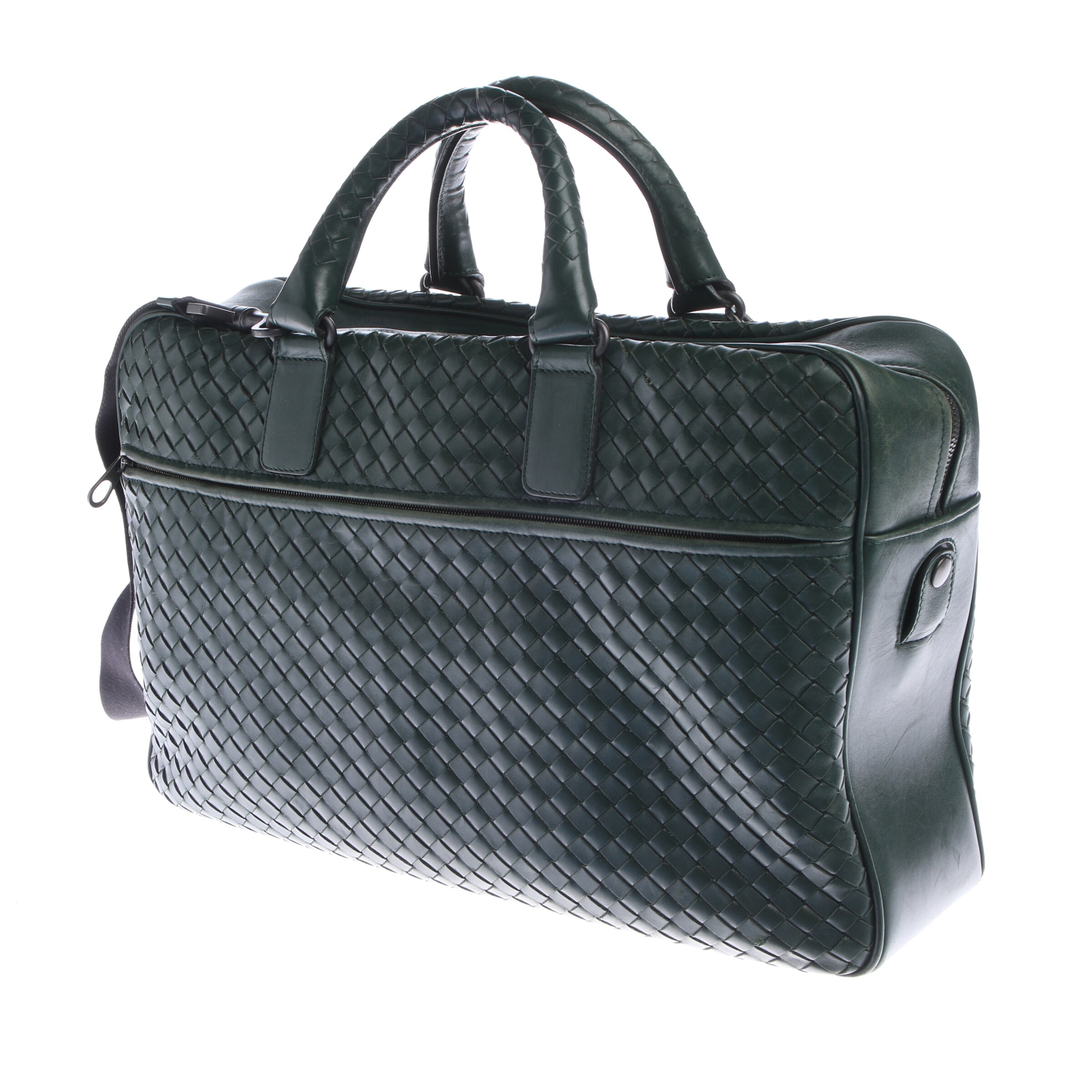 Bottega Veneta Bag in One size in Green