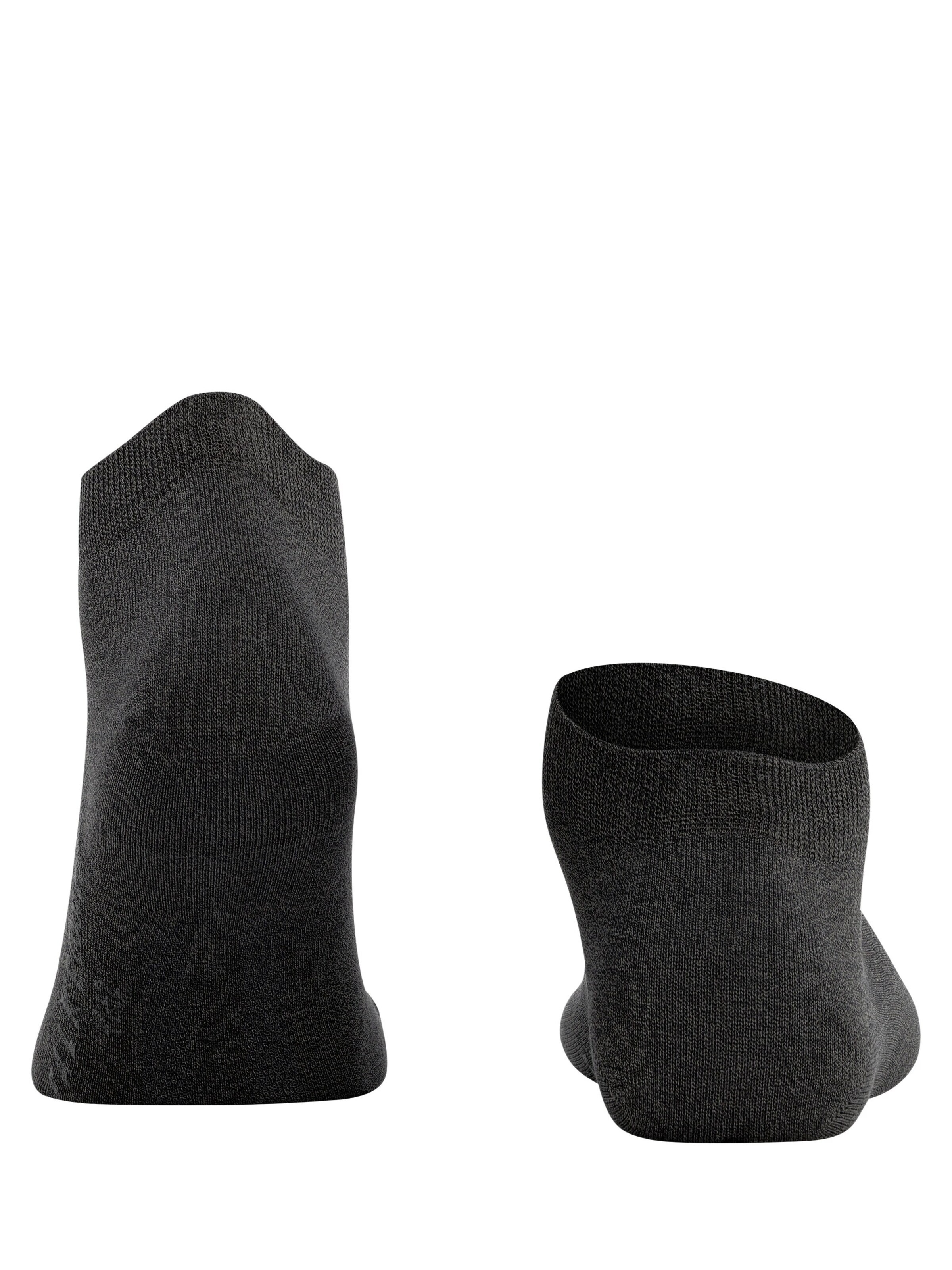FALKE Socken 'Cool 24/7'‌‌ in Grau