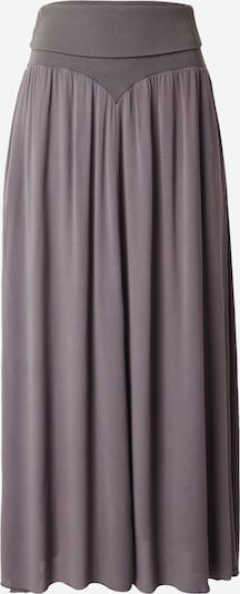 10Days Suknja u siva, Pregled proizvoda