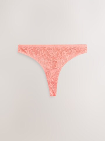 smėlio Next Siaurikės