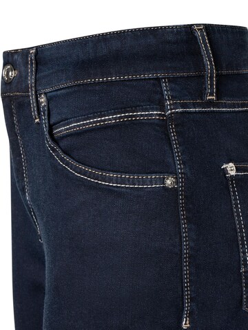 MAC Regular Jeans 'Melanie 5040-87-0380L' in Blue