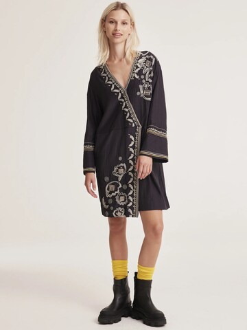 Odd Molly Mekko 'Sabrina' värissä musta