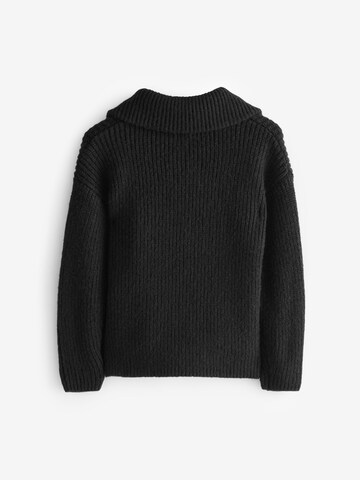 Pullover di Next in nero