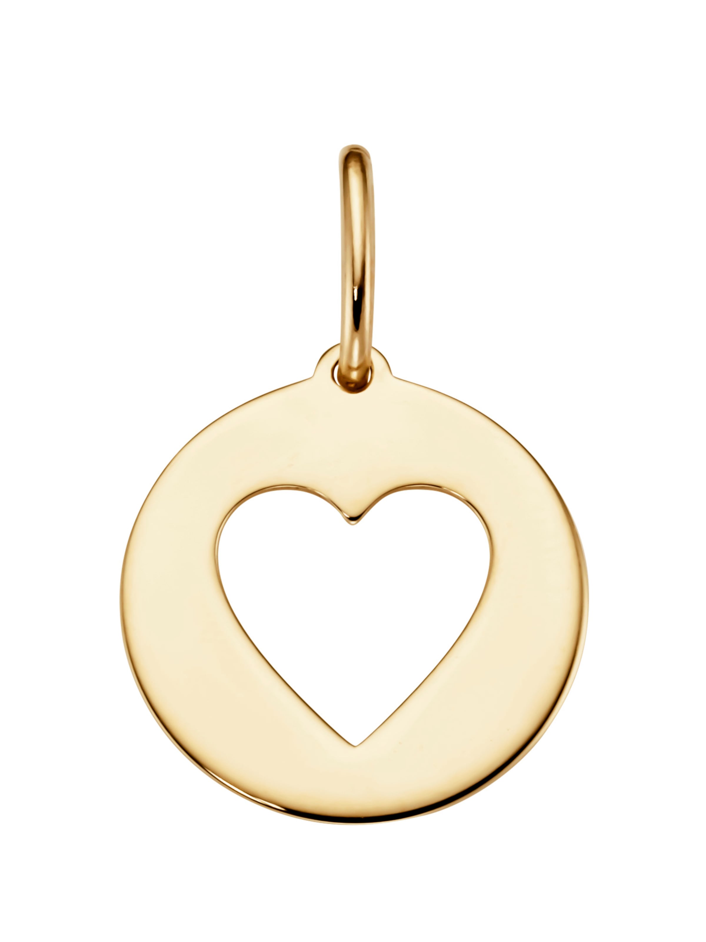 Luigi Merano - Atrelado em ouro: frente