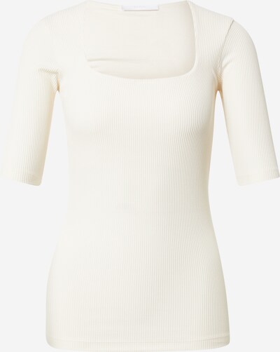 BOSS Casual Shirts 'Evaka' i hvid, Produktvisning