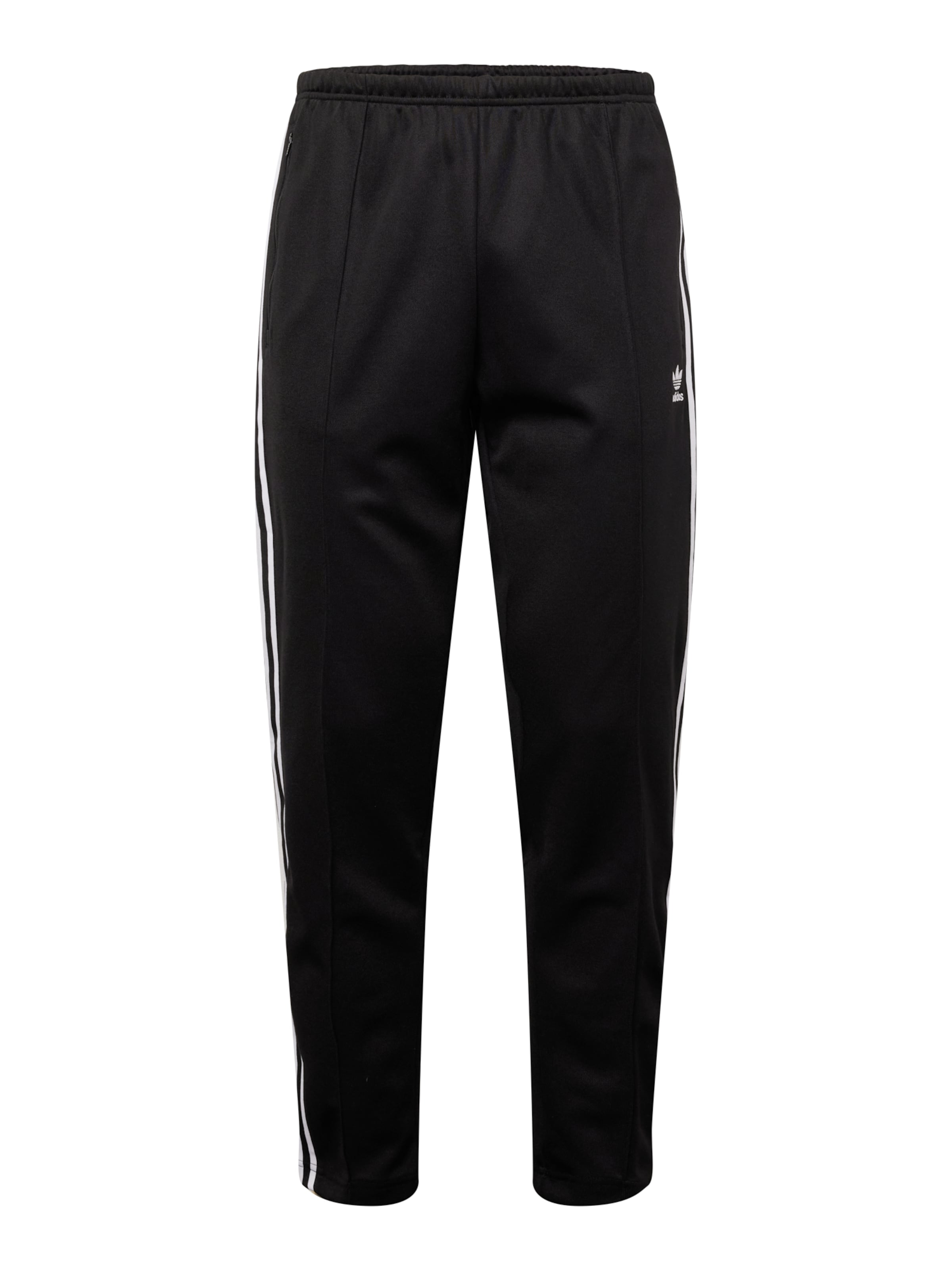 Adidas originals ropa hombre tallas grandes 2025