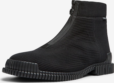 CAMPER Boots 'Pix' in Black, Item view