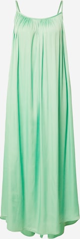 Ipekyol Φόρεμα σε πράσινο: μπροστά