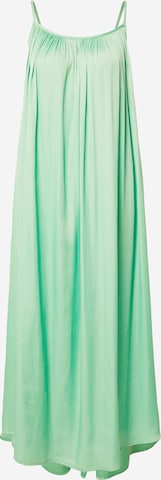 Ipekyol Dress in Green: front