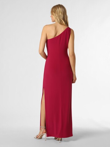 Lauren Ralph Lauren Evening Dress ' ' in Pink