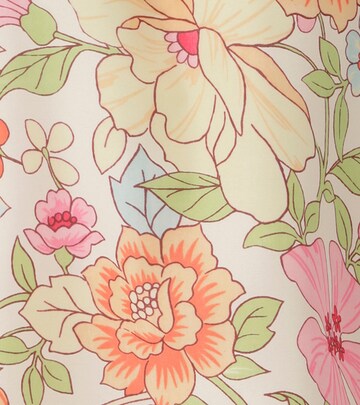 Aniston CASUAL Blouse in Mixed colors