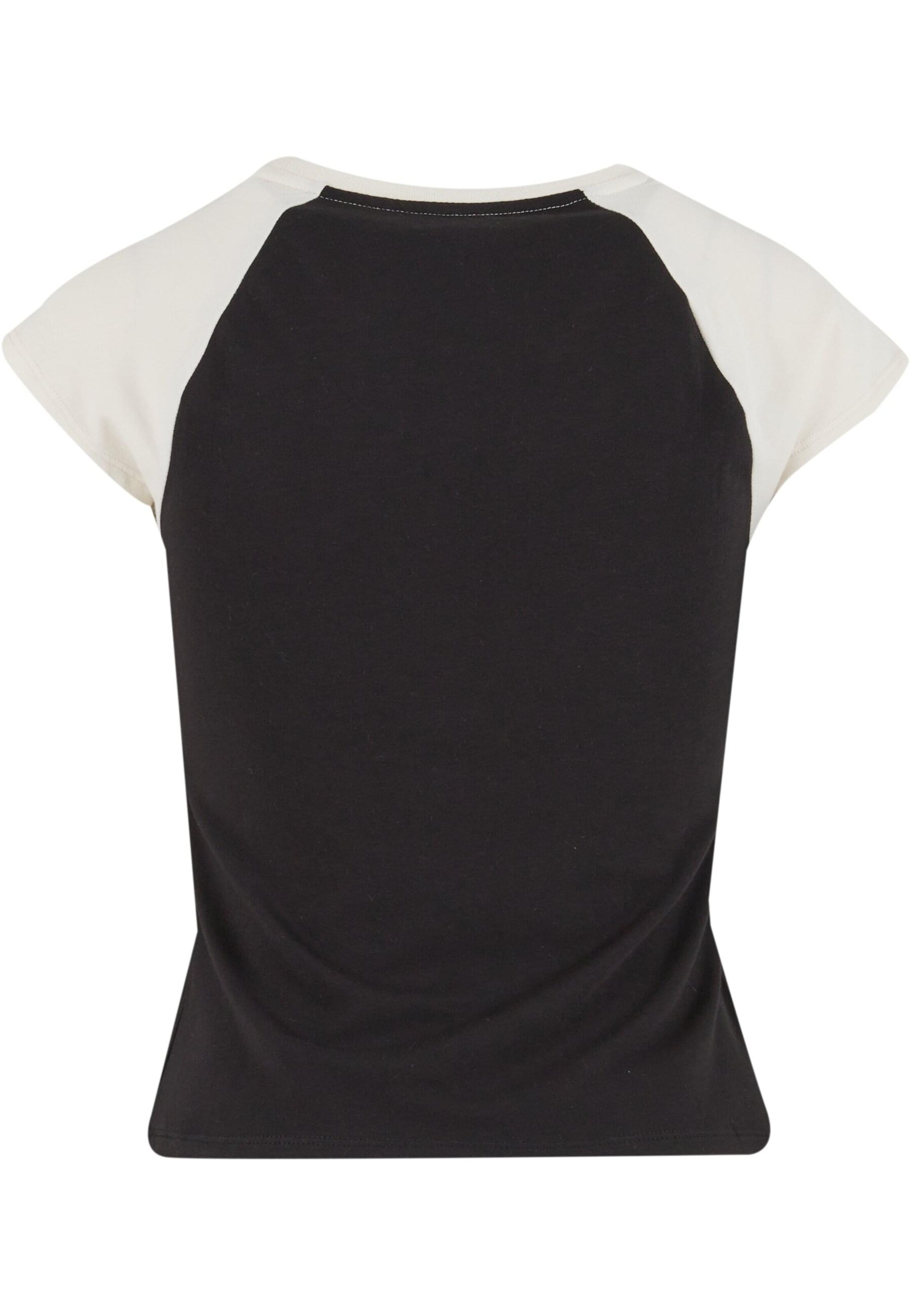 True Religion Футболка в Черный