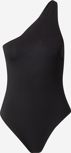 Calvin Klein Swimwear Plavky - černá, Produkt