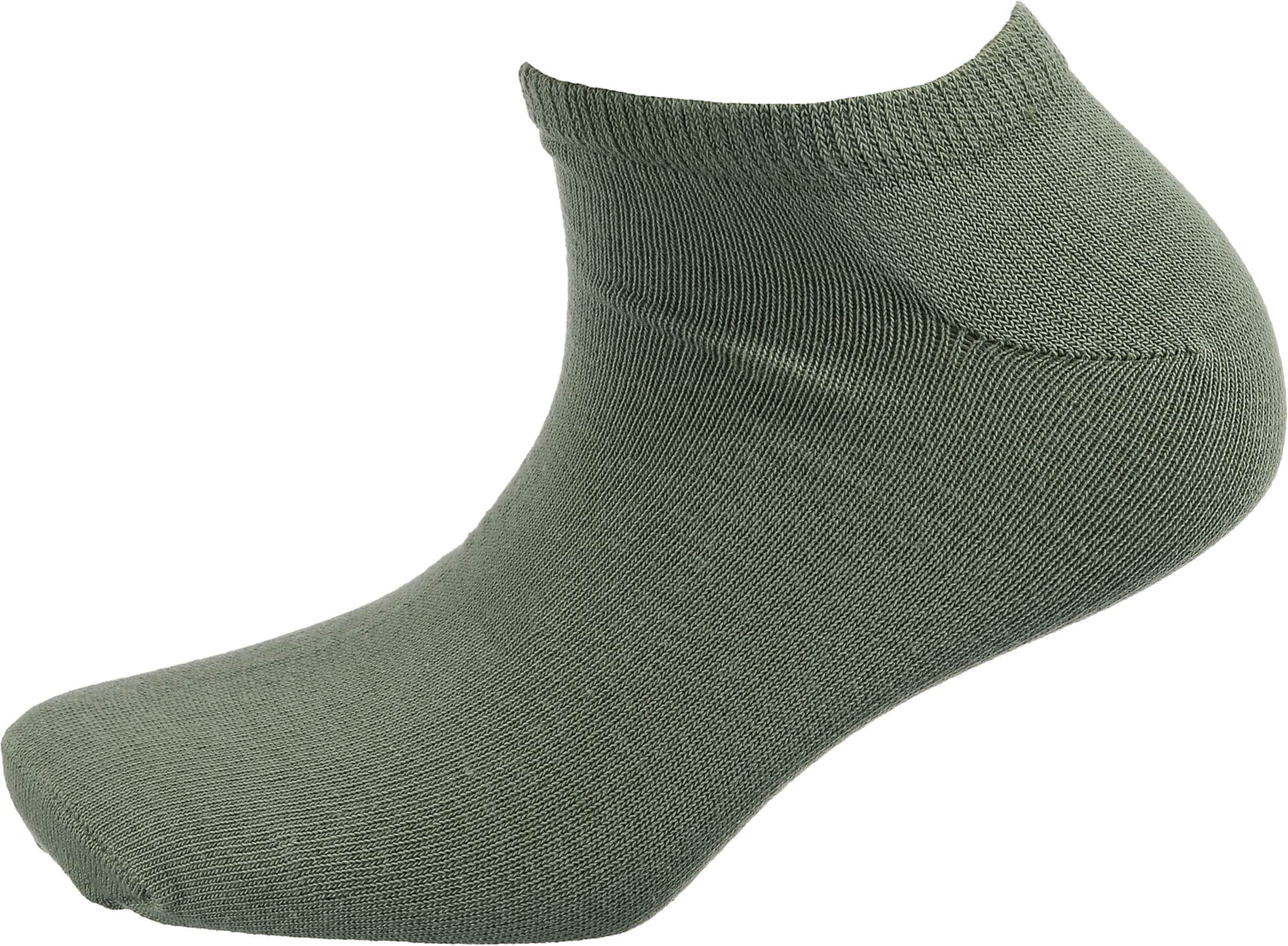 s.Oliver Socken in Mischfarben