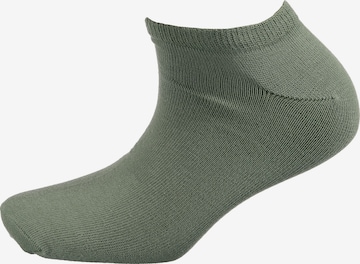 s.Oliver Ankle Socks in Mixed colors