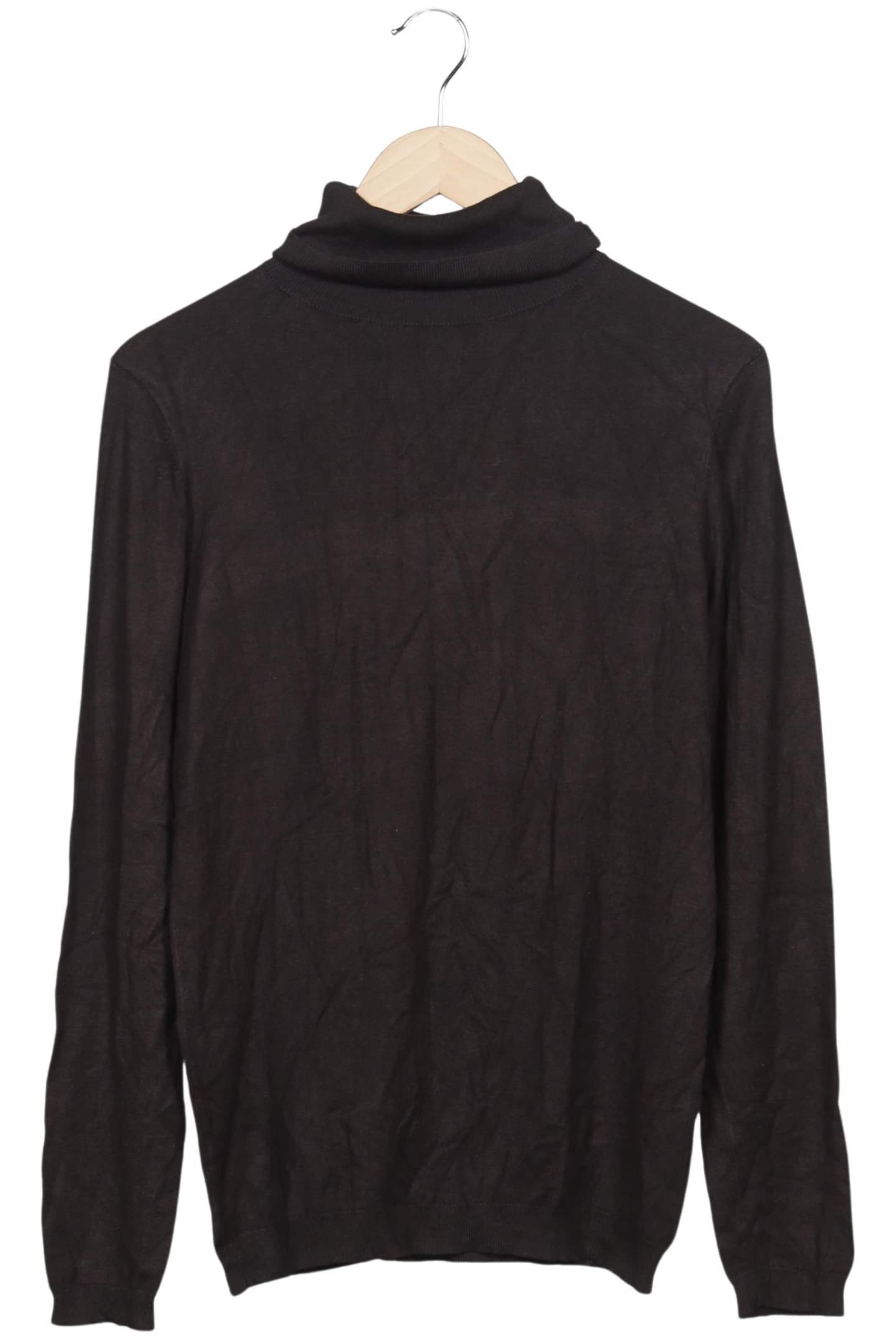 ESPRIT Pullover L in Braun: Vorderseite