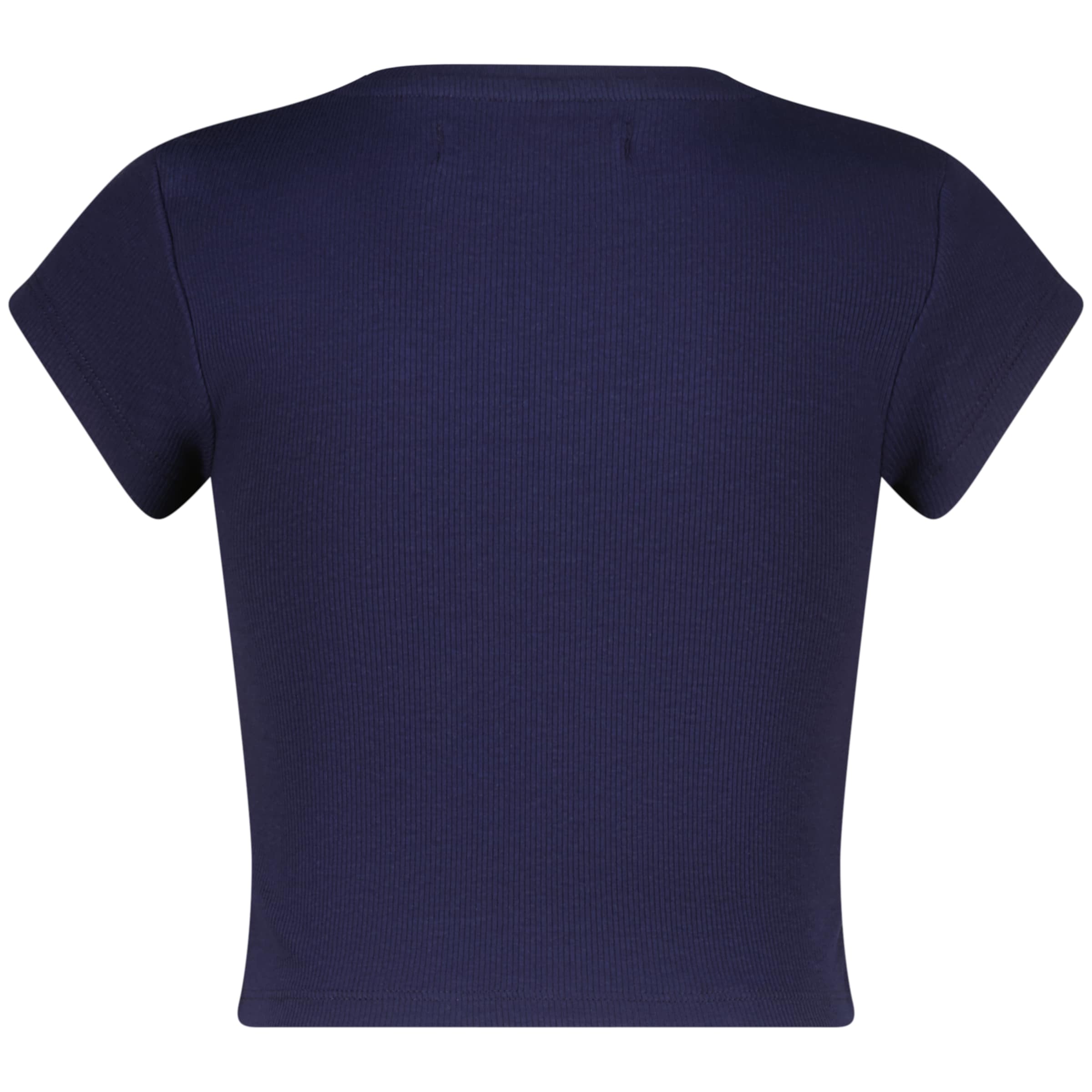 T-Shirt 'Jinthe' VINGINO en bleu