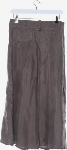 IVI collection Skirt in M in Grey