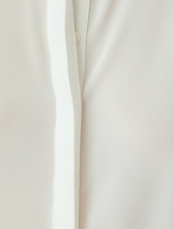 Koton Blouse in White