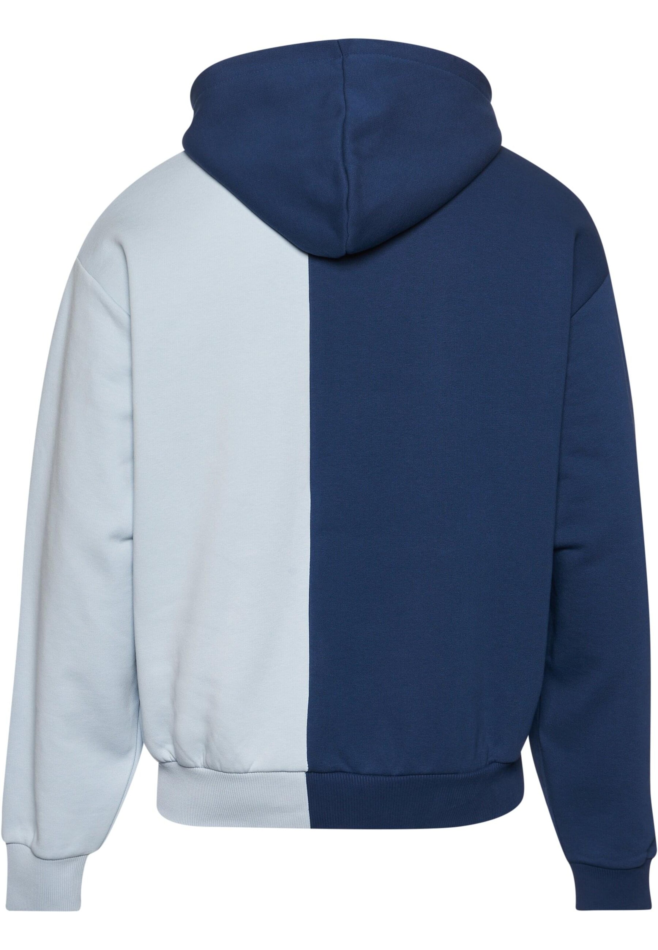 Karl Kani Sweatshirt in Blue