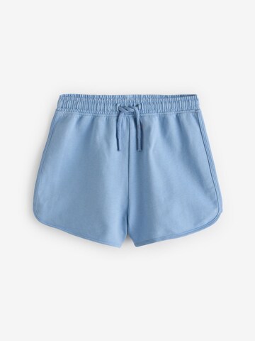Next Regular Broek in Gemengde kleuren