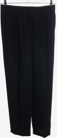 Vera Mont Pants in L in Black: front