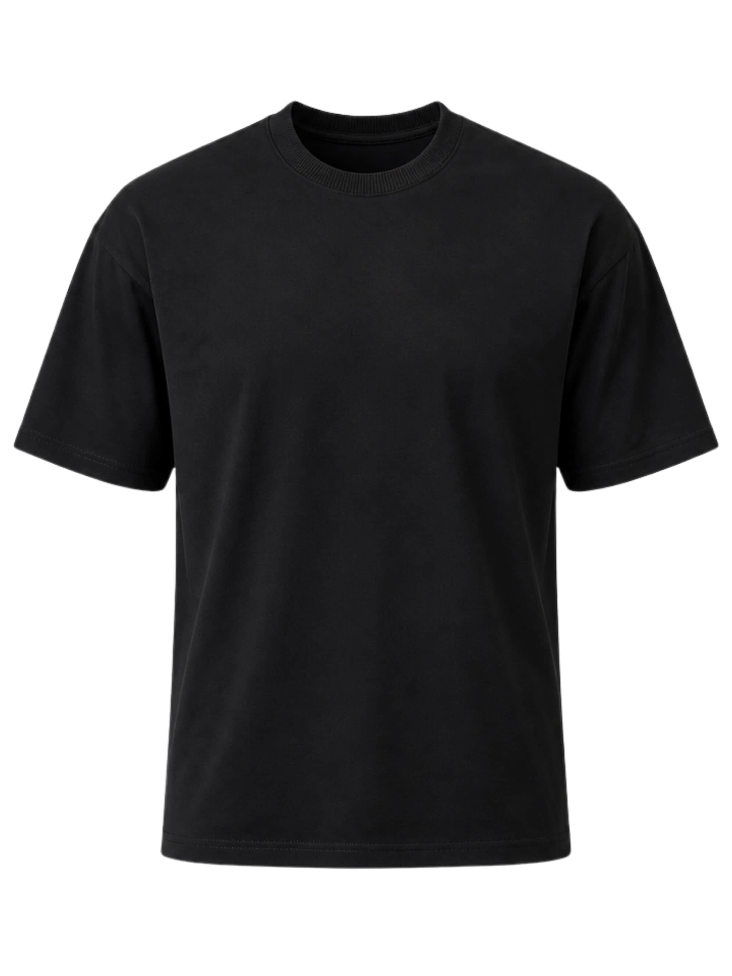 LOUIS LECLER Shirt 'Amelia' in Schwarz: Vorderseite