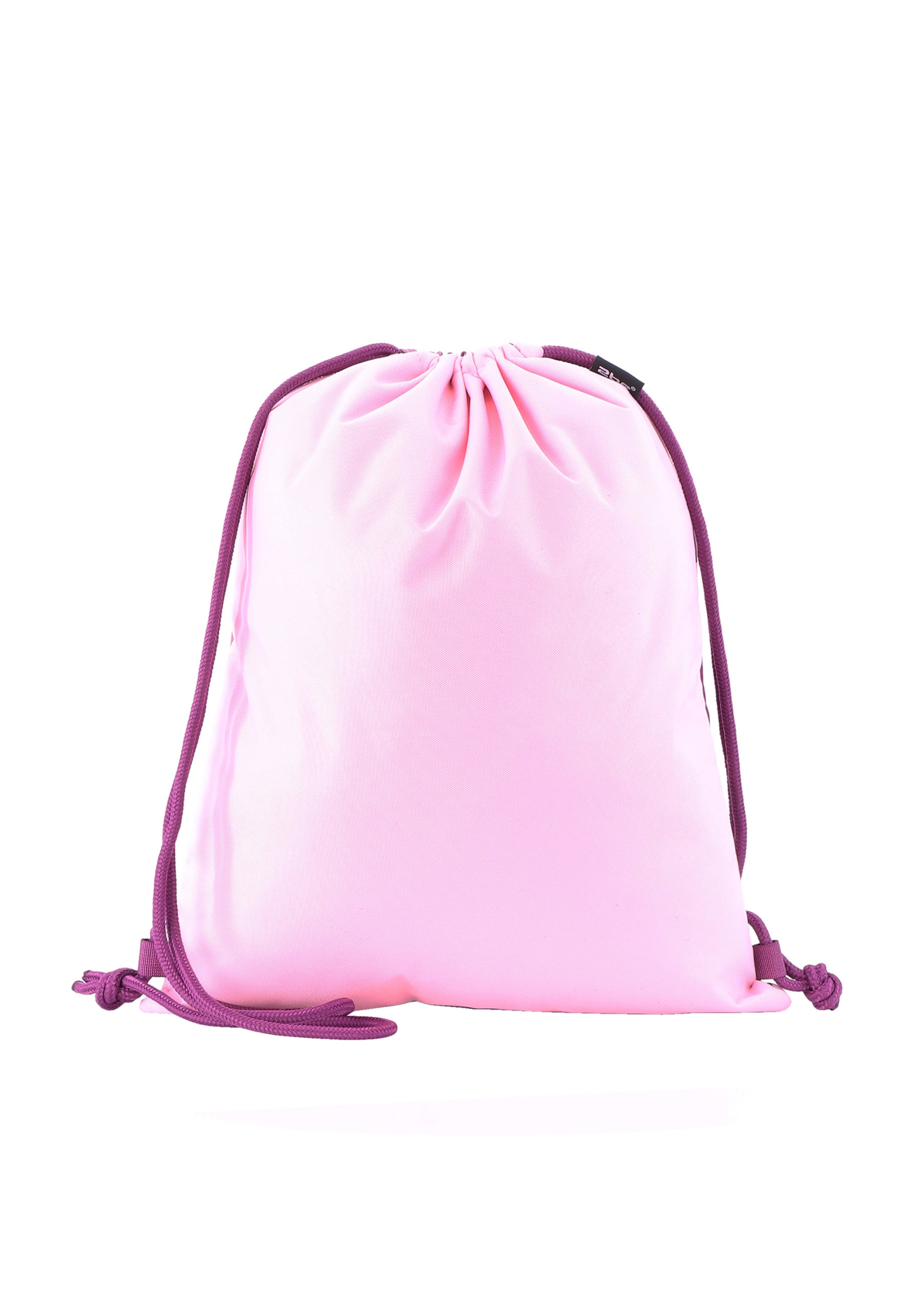 2be Beutel in Mischfarben