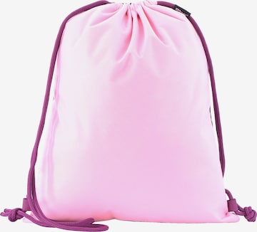 2be Gym Bag in Mixed colors