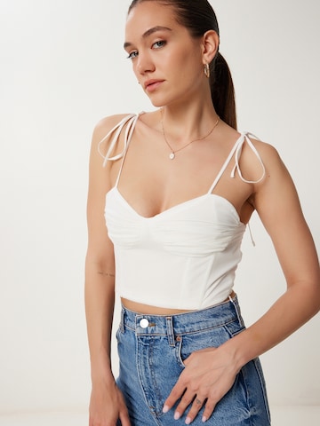 Happiness İstanbul - Top en beige