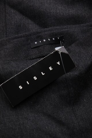 Sisley Rock XS in Grau