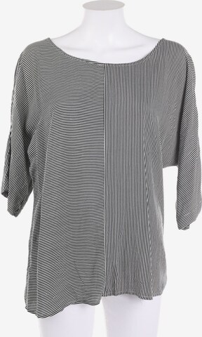 ESPRIT Bluse M in Mischfarben: predná strana