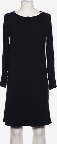 RENÉ LEZARD Dress in M in Black: front