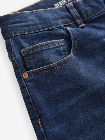 Slimfit Jeans di Next in blu
