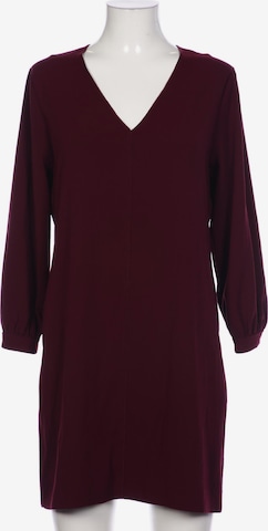 Arket Dress in L in Red: front