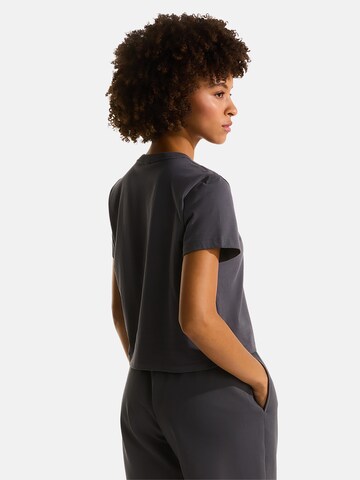 THE NORTH FACEMajica 'Essential' - crna boja